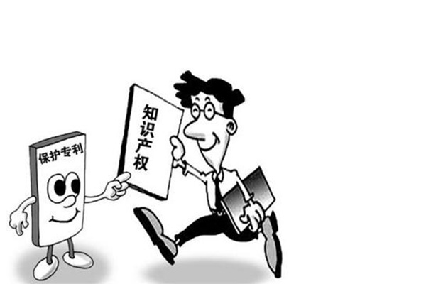 東莞專利申請哪家好 東莞專利申請哪家好