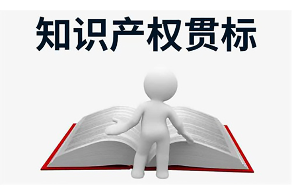 東莞知識產權貫標哪家好 東莞知識產權貫標哪家好