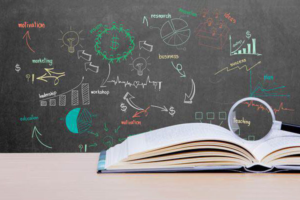 東莞知識產權貫標哪家好 東莞知識產權貫標哪家好