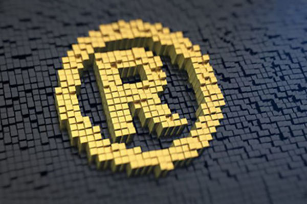 東莞商標注冊哪家好 東莞商標注冊哪家好