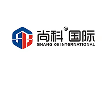 高新技術(shù)企業(yè)認(rèn)定