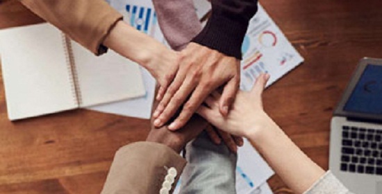 軟件著作權申請